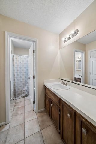 1882 Central Park Road, Charleston, SC 29412