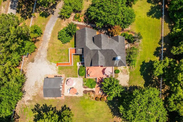 1882 Central Park Road, Charleston, SC 29412