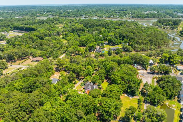1882 Central Park Road, Charleston, SC 29412