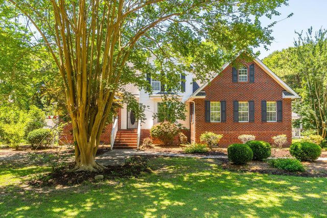 1882 Central Park Road, Charleston, SC 29412