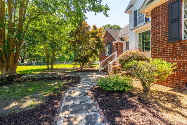 1882 Central Park Road, Charleston, SC 29412