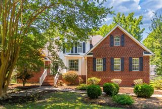 1882 Central Park Road, Charleston, SC 29412