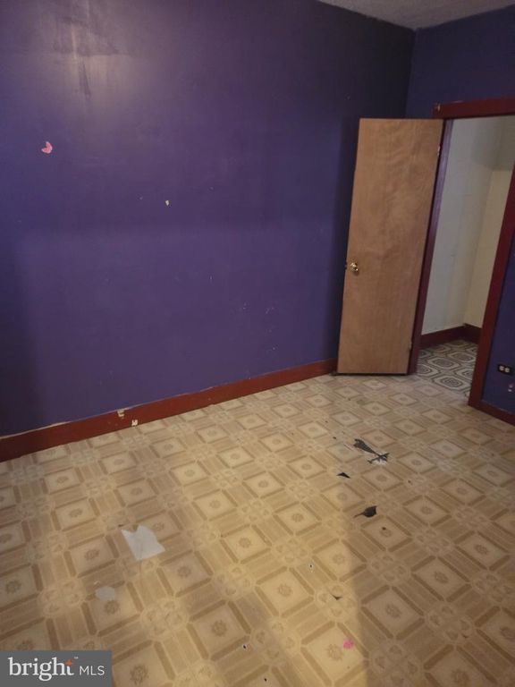 532 GRANT ST, CAMDEN, NJ 08102 — photo 5