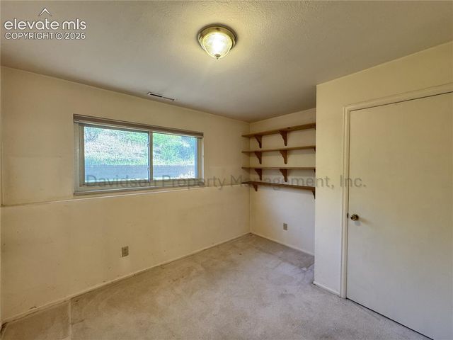 1429 Auburn Drive, Colorado Springs, CO 80909