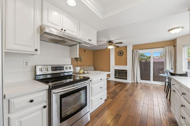 8310 Sedorus St, San Diego, CA 92129