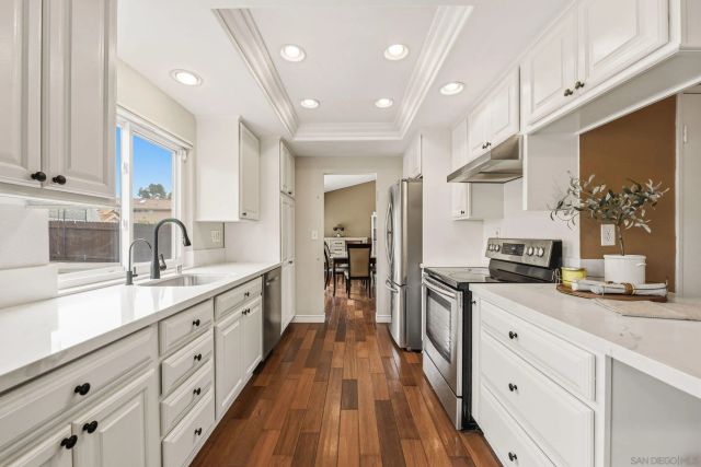 8310 Sedorus St, San Diego, CA 92129