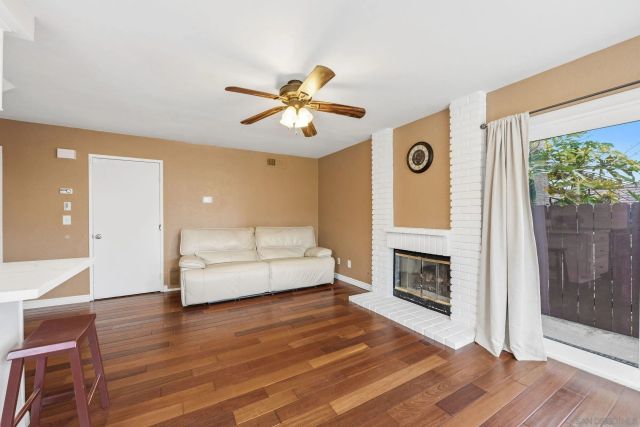 8310 Sedorus St, San Diego, CA 92129