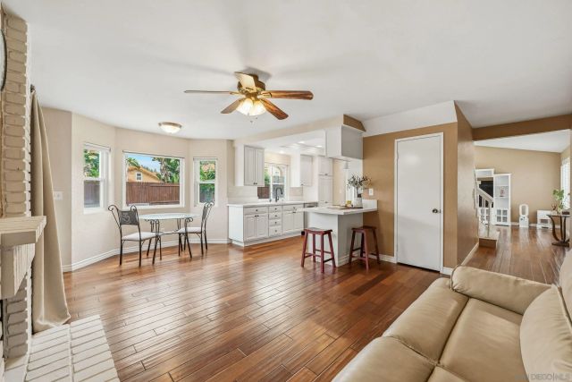 8310 Sedorus St, San Diego, CA 92129