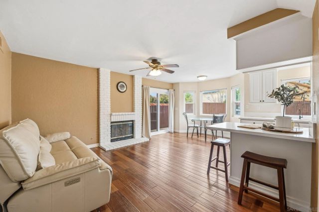 8310 Sedorus St, San Diego, CA 92129