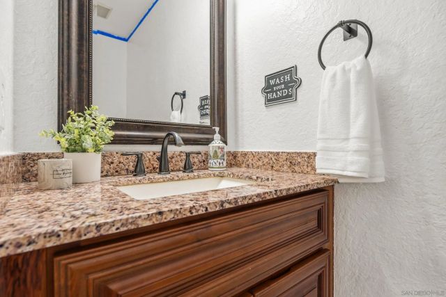 8310 Sedorus St, San Diego, CA 92129