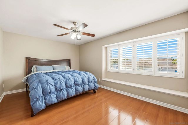 8310 Sedorus St, San Diego, CA 92129