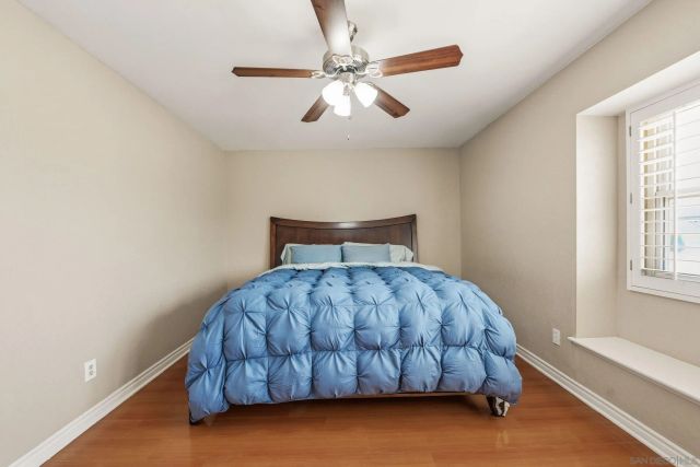 8310 Sedorus St, San Diego, CA 92129