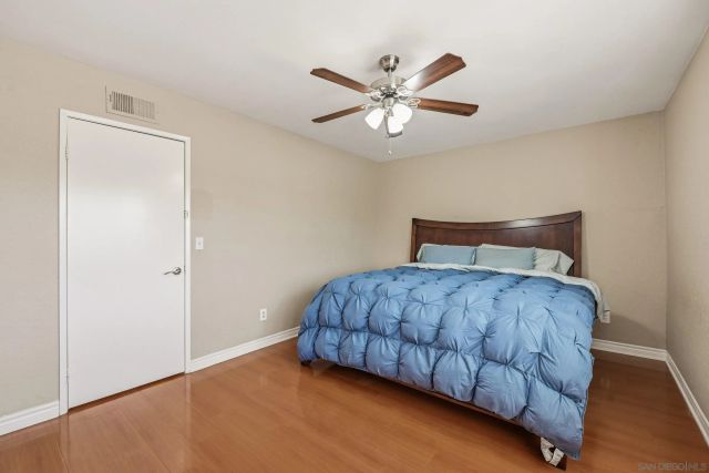 8310 Sedorus St, San Diego, CA 92129