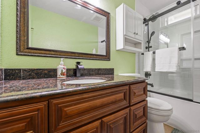 8310 Sedorus St, San Diego, CA 92129