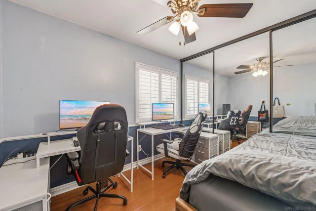 8310 Sedorus St, San Diego, CA 92129