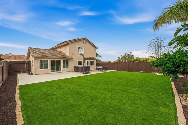 8310 Sedorus St, San Diego, CA 92129