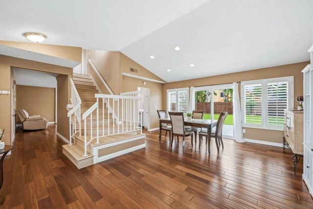 8310 Sedorus St, San Diego, CA 92129