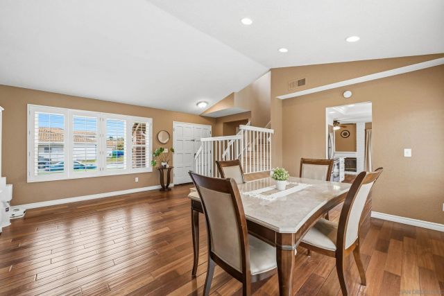 8310 Sedorus St, San Diego, CA 92129