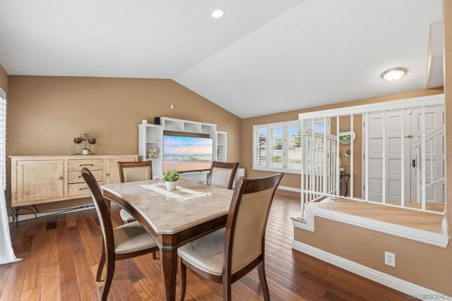 8310 Sedorus St, San Diego, CA 92129