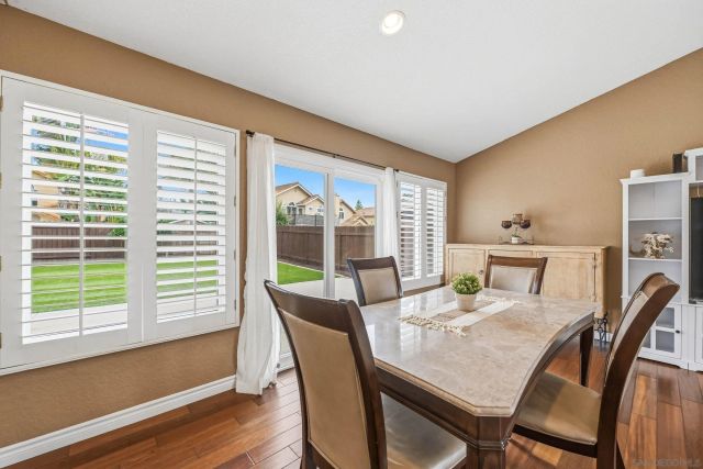 8310 Sedorus St, San Diego, CA 92129