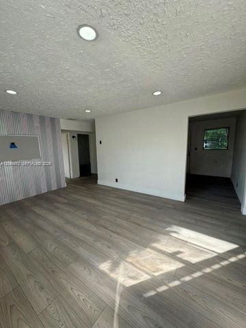 26 Virginia Road, West Park, FL 33023