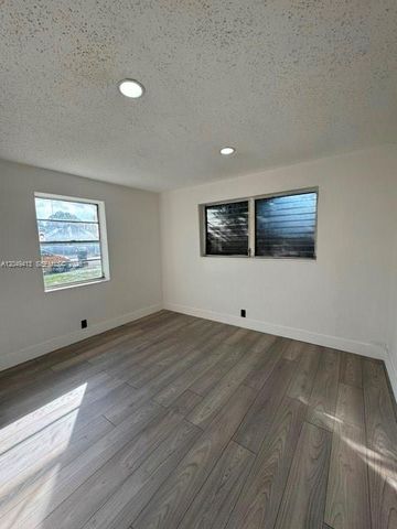 26 Virginia Road, West Park, FL 33023