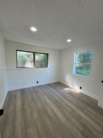 26 Virginia Road, West Park, FL 33023