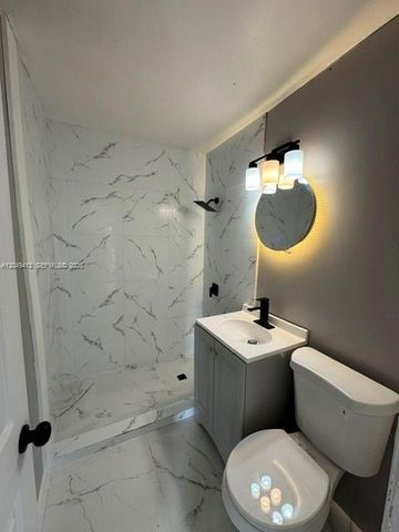 26 Virginia Road, West Park, FL 33023