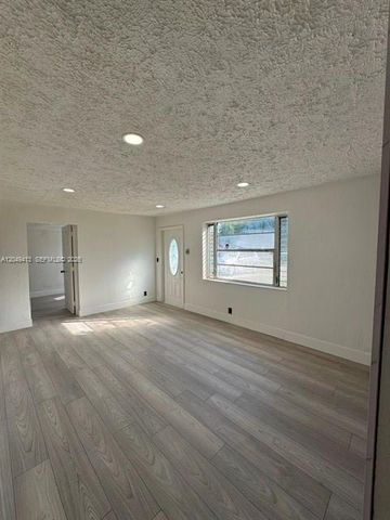 26 Virginia Road, West Park, FL 33023