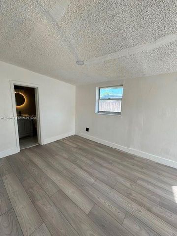 26 Virginia Road, West Park, FL 33023