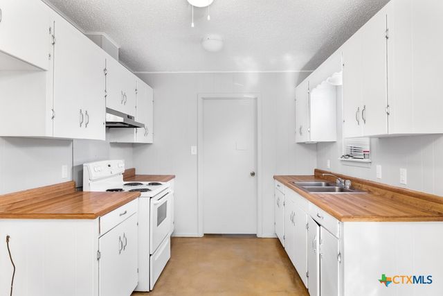 222 Redbud Lane A, New Braunfels, TX 78130