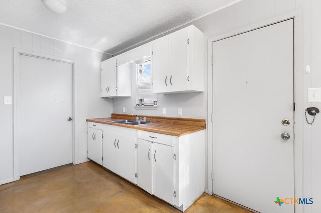 222 Redbud Lane A, New Braunfels, TX 78130