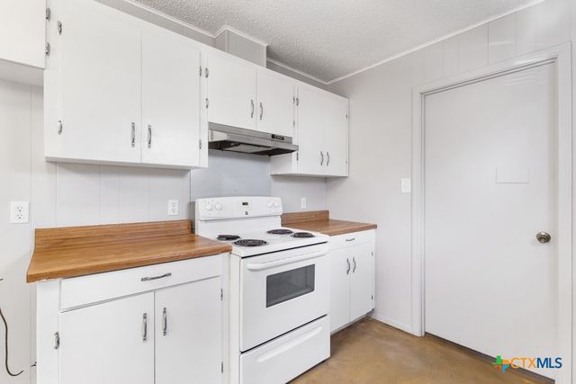 222 Redbud Lane A, New Braunfels, TX 78130