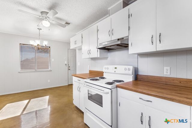 222 Redbud Lane A, New Braunfels, TX 78130