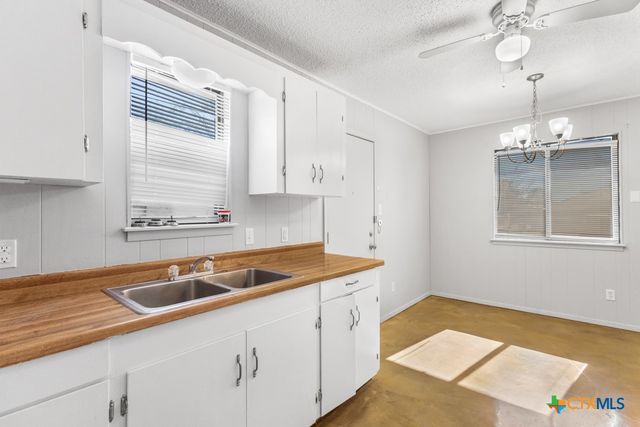 222 Redbud Lane A, New Braunfels, TX 78130