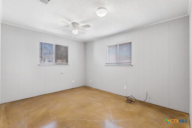 222 Redbud Lane A, New Braunfels, TX 78130