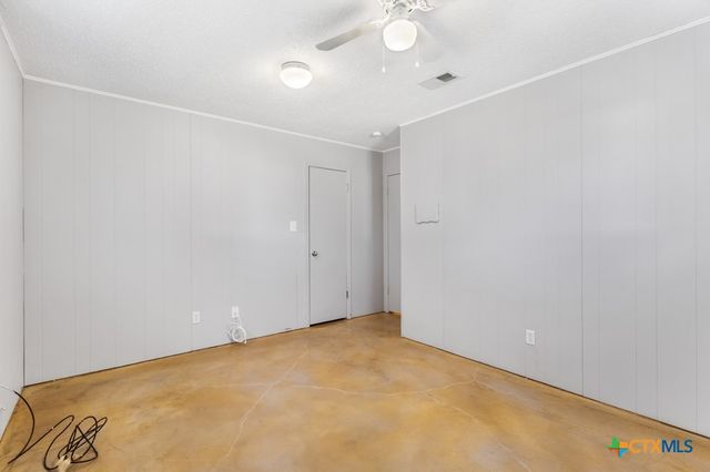 222 Redbud Lane A, New Braunfels, TX 78130