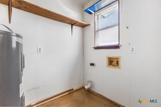 222 Redbud Lane A, New Braunfels, TX 78130