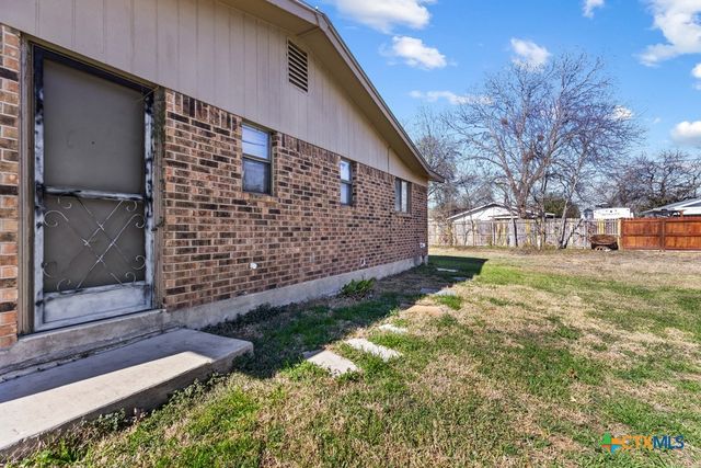 222 Redbud Lane A, New Braunfels, TX 78130