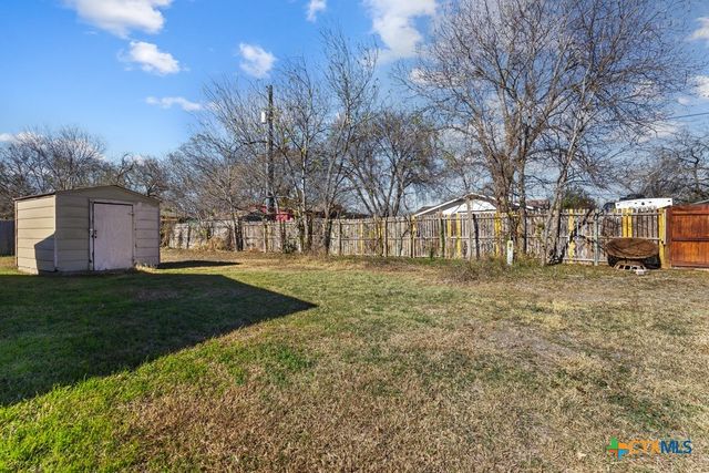 222 Redbud Lane A, New Braunfels, TX 78130