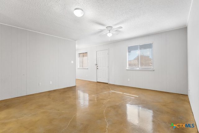 222 Redbud Lane A, New Braunfels, TX 78130