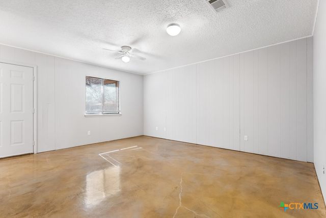 222 Redbud Lane A, New Braunfels, TX 78130