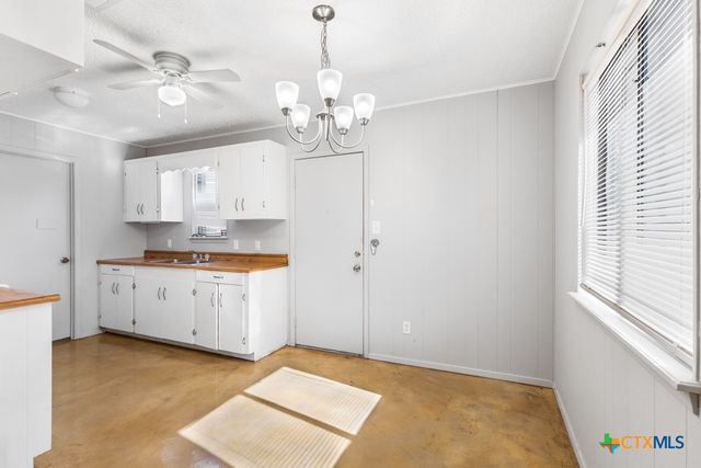 222 Redbud Lane A, New Braunfels, TX 78130