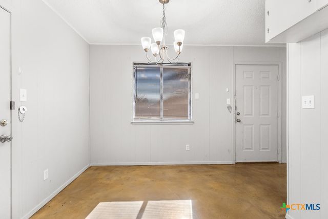 222 Redbud Lane A, New Braunfels, TX 78130