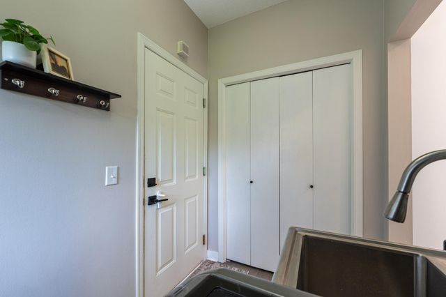 17664 Fieldfare Way, Farmington, MN 55024