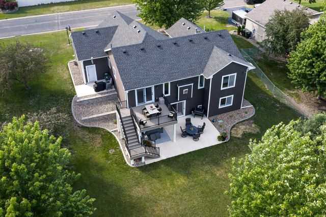 17664 Fieldfare Way, Farmington, MN 55024