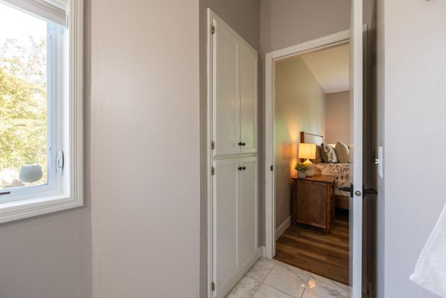 17664 Fieldfare Way, Farmington, MN 55024