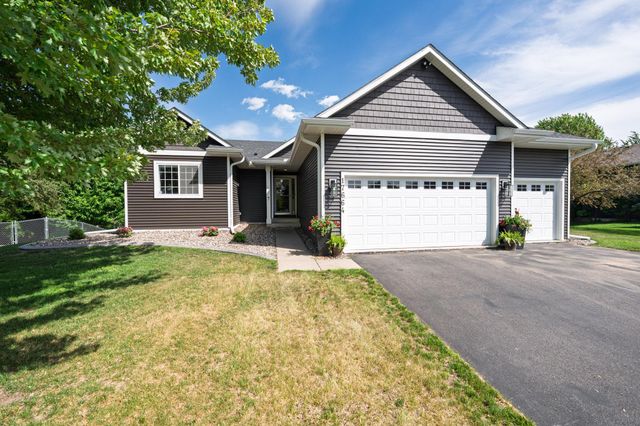 17664 Fieldfare Way, Farmington, MN 55024