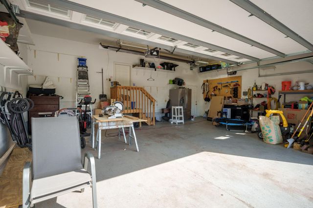 17664 Fieldfare Way, Farmington, MN 55024