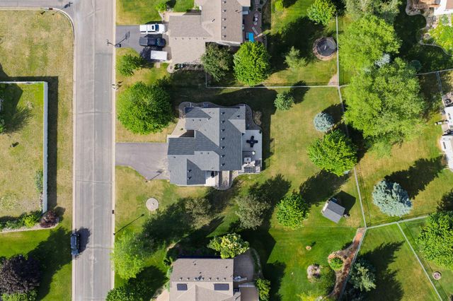 17664 Fieldfare Way, Farmington, MN 55024